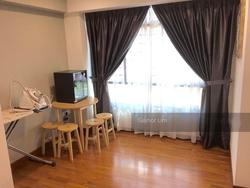 Blk 305B Punggol Road (Punggol), HDB 4 Rooms #135366092